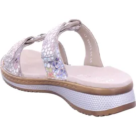 ARA Hawaii 37 - 37