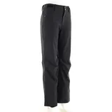 O'Neill Aplite Regular Hosen Schwarz XL