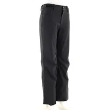 O'Neill Aplite Regular Hosen Schwarz XL