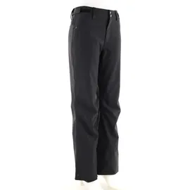 O'Neill Aplite Regular Hosen Schwarz XL