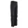 O'Neill Aplite Regular Hosen Schwarz XL