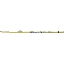 Schneider Kugelschreibermine Büro 765 M blau