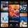 Hisense 40A5Q 40 Zoll QLED Full HD Smart TV