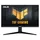 Asus TUF Gaming VG32AQL1A 32"