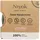 Niyok Feste Handcreme 50 g