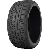 Kumho Wintercraft WP72