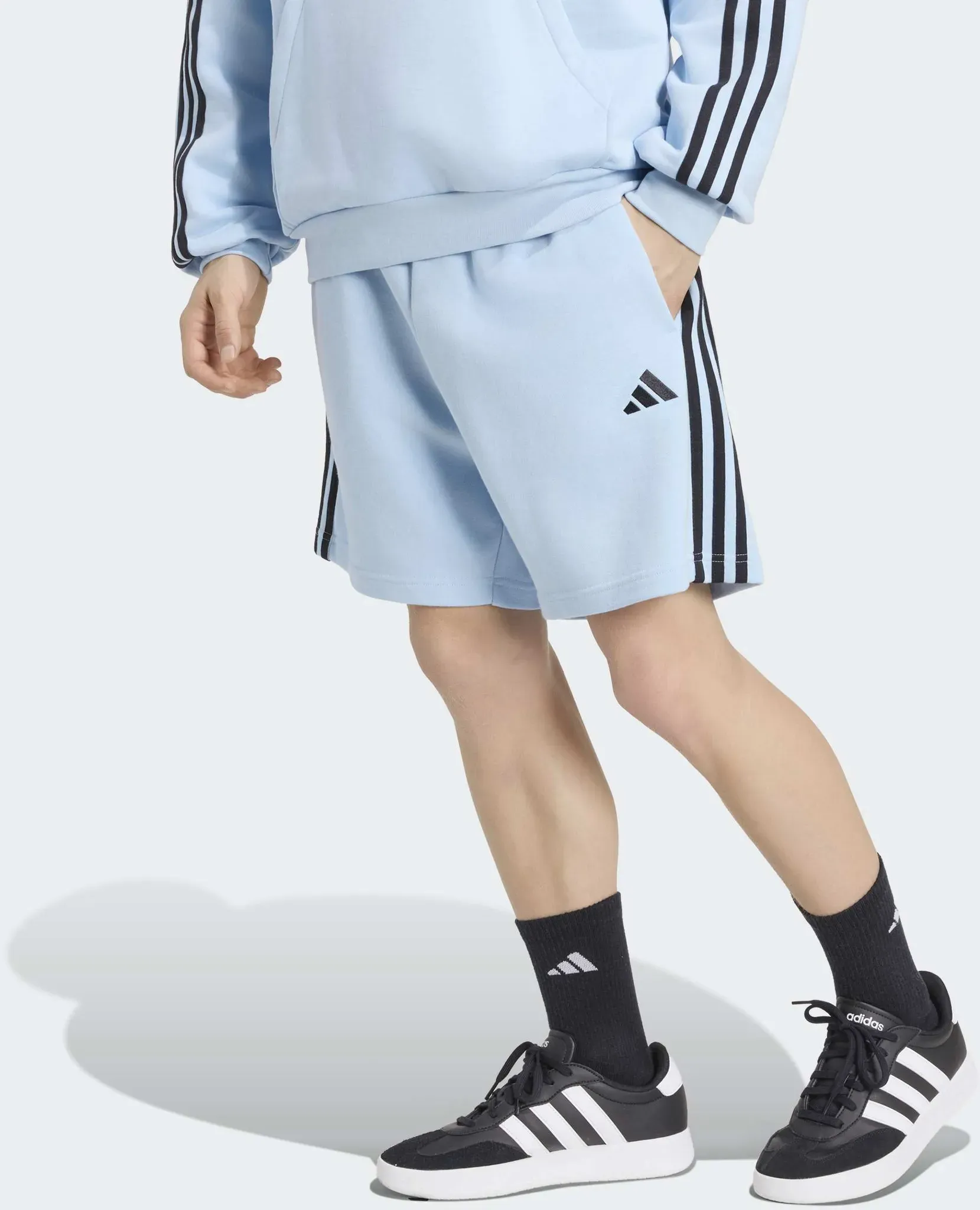 Shorts ADIDAS SPORTSWEAR 