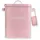Intirilife Waschmittelbox 1,8 L 1-tlg. Rosa