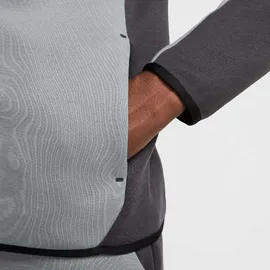 Nike Tech Windrunner Kapuzenjacke 061 - US: XL