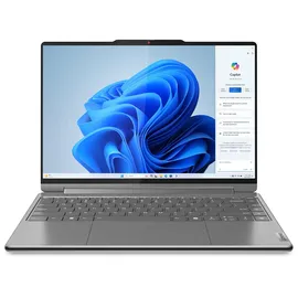 Lenovo Yoga 9 2-in-1 Intel Core Ultra 7 155H 32 GB RAM 1 TB SSD Luna Grey