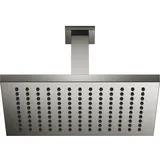 Dornbracht Regenbrause mit Deckenanbindung 240 mm (28771980-19)