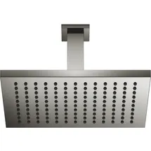 Dornbracht Regenbrause mit Deckenanbindung 240 mm (28771980-19)