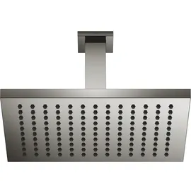 Dornbracht Regenbrause mit Deckenanbindung 240 mm (28771980-19)