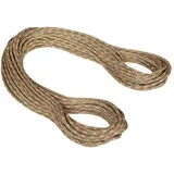 Mammut Gym Classic 9.5 Mm Rope Grün 50 m