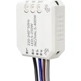 Sygonix Dimmer SY-4697884