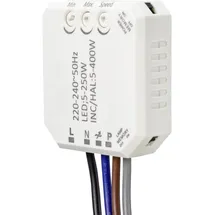 Sygonix Dimmer SY-4697884