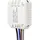 Sygonix Dimmer SY-4697884