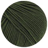 Lana Grossa Cool Wool