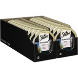 Sheba Delikatesse in Gelee mit Lachs 22 x 85 g
