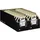 Sheba Delikatesse in Gelee mit Lachs 22 x 85 g