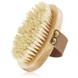 Glov Classic Dry Body Brush die Massagebürste für den Körper 1 St.