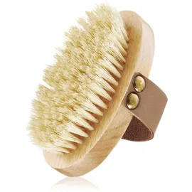 Glov Classic Dry Body Brush die Massagebürste für den Körper 1 St.