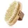Glov Classic Dry Body Brush die Massagebürste für den Körper 1 St.