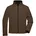 James Nicholson Softshelljacke 3XL