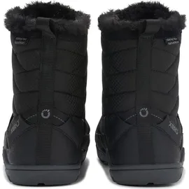 Xero Shoes Alpine Schneeschuhe - Black - EU 38
