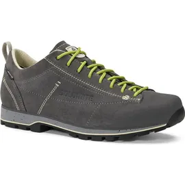Dolomite 54 Low Evo GTX Schuhe (Größe 49, grau)