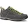 Dolomite 54 Low Evo GTX Schuhe (Größe 49, grau)