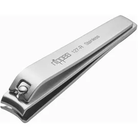 Gebrüder Nippes GmbH & Co. KG Nagelknipser Nr.127R 1 St.
