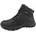 Schnürstiefel 42