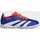 adidas Predator Club TF JR ID3428 Fußballschuhe, Größe: 38