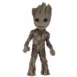 NECA Guardians of The Galaxy 2 Lifesize Foam Figur Groot