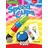 AMIGO Speed Cups