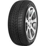 Imperial Snowdragon UHP 235/55 R17 103V XL