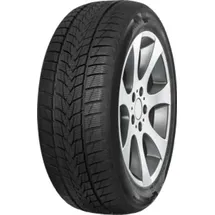 Imperial Snowdragon UHP 235/55 R17 103V XL