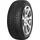 Imperial Snowdragon UHP 235/55 R17 103V XL