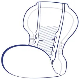 Seni San Seni Prima 4 x 30 St.