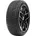 AW6 195/65R15 91H BSW