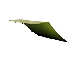 Tatonka Tarp 1 - light olive