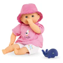 Corolle Mon Premier Poupon Badebaby Oceane (30 cm)