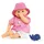 Corolle Mon Premier Poupon Badebaby Oceane (30 cm)