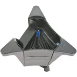 OASE SwimSkim 50 Skimmer Oberflächenabsauger, 45W 50170
