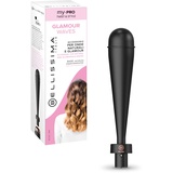 Bellissima My Pro Twist & Style Glamour Waves GT22 140 Lockenstab-Zubehör