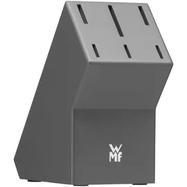 WMF Messerblock mit Messerset 7-teilig,