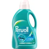 Perwoll SPORT renew Waschmittel 1,35 l