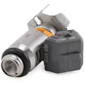 Magneti Marelli Einspritzventil
