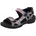 Damen Bunt 39